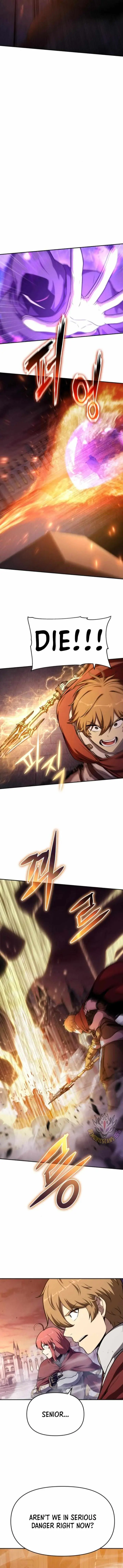 The Knight King Who Returned with a God Chapter 104 image 14_optimized
